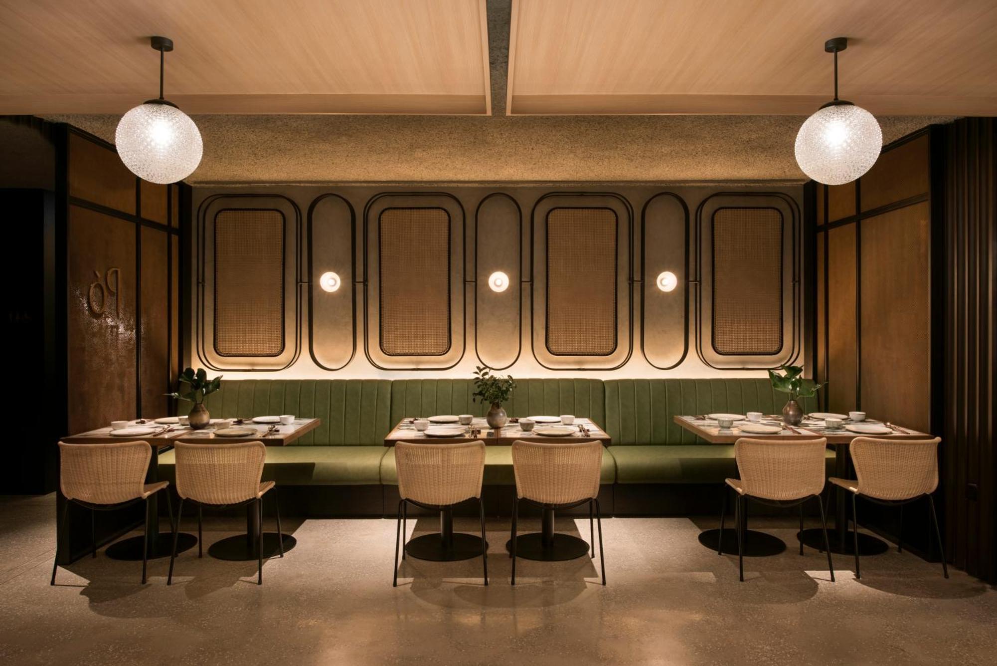 The Warehouse Hotel, Singapore, A Member Of Design Khách sạn Singapore